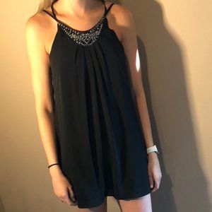 BRAND NEW Nordstrom dress